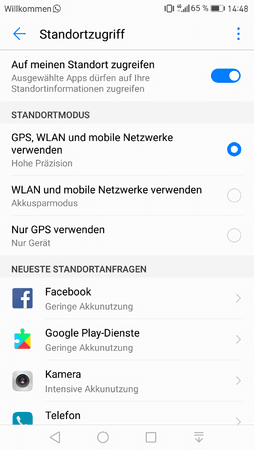 tmp_16911-Screenshot_20170523-14480063176420.png