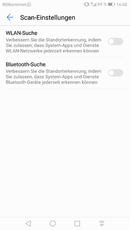 tmp_16911-Screenshot_20170523-144814883997477.png