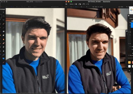 Bildschirmfoto 2017-05-15 um 20.22.28.png