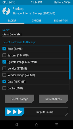 Screenshot_1970-04-22-23-14-39.png