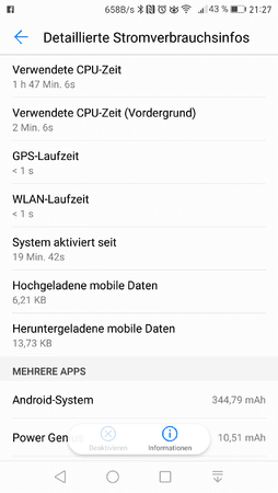 Screenshot_20170523-212708.png