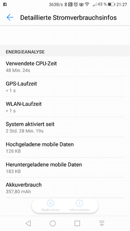 Screenshot_20170523-212728.png