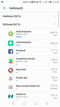 Screenshot_20170523-213007.png