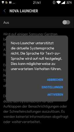 Screenshot_20170523-214104.png