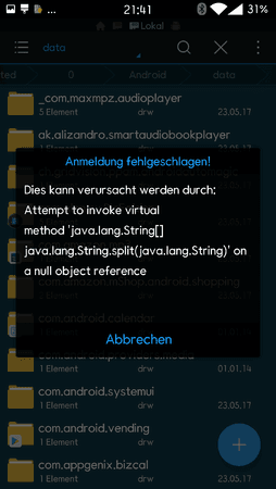 Screenshot_20170523-214146.png