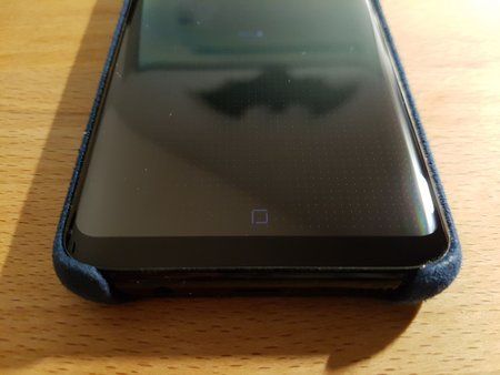 20170523_214902_1_1.jpg