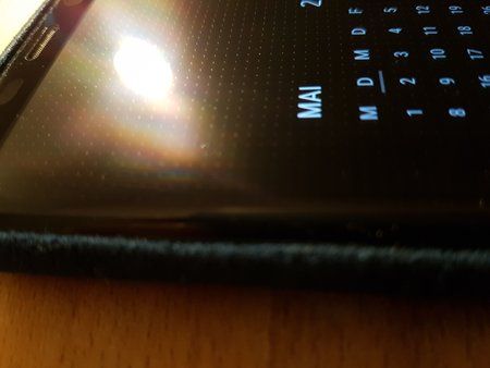 20170523_214915_1_1.jpg