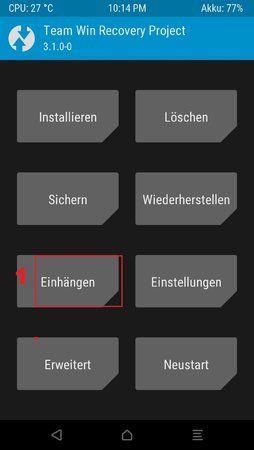 Screenshot_2017-05-23-22-14-431.jpg
