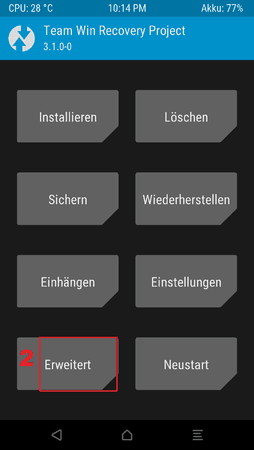 Screenshot_2017-05-23-22-14-48.png