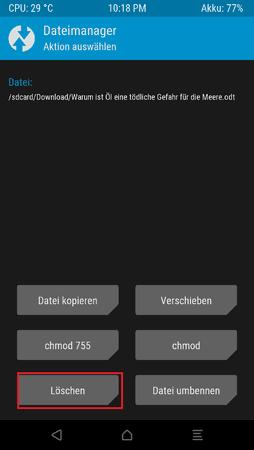 Screenshot_2017-05-23-22-18-57.png