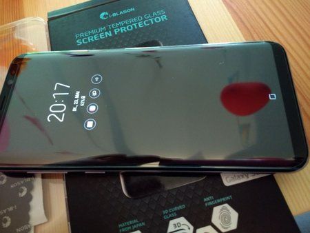 IMG-20170523-WA0000.jpg
