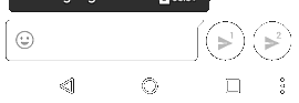 Screenshot_20170524-062602.png