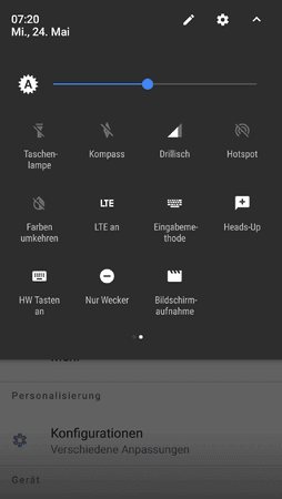 Screenshot_20170524-072041.png