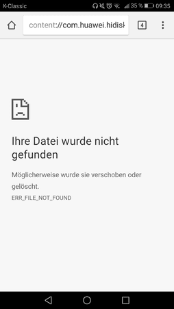 Screenshot_20170524-093508.png