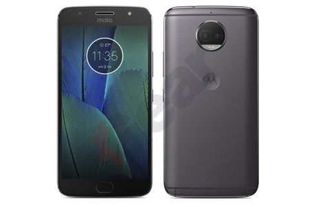 Moto-G5s-Plus-Grey-1-1024x683.jpg Moto-G5s-Plus-Grey-1-1024x683.jpg