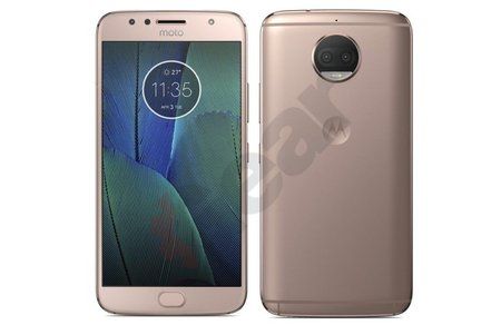 Moto-G5s-Plus-Gold-Gold-1-1024x683.jpg Moto-G5s-Plus-Gold-Gold-1-1024x683.jpg