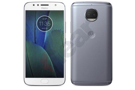 Moto-G5s-Plus-White-Silver-1-1024x683.jpg Moto-G5s-Plus-White-Silver-1-1024x683.jpg