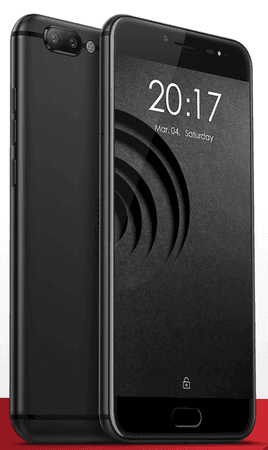 Screen Shot 2017-05-24 at 11.26.54.png