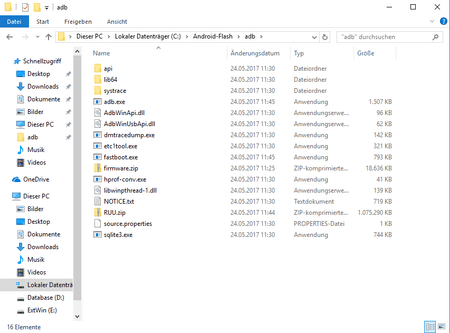adb-screen.png