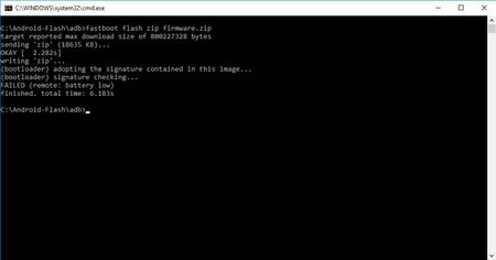 fastboot-instance.png