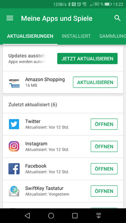 Screenshot_20170524-132257.png