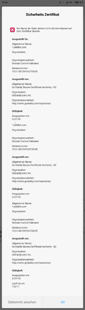 Screenshot_2017-05-24-13-44-54-634_com.android.browser.png