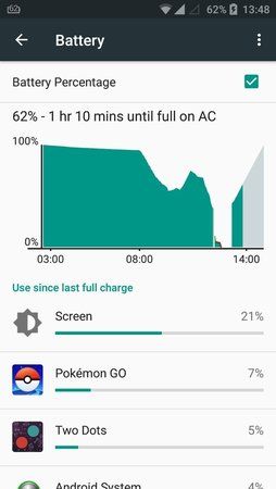 WhatsApp Image 2017-05-24 at 13.49.20.jpeg