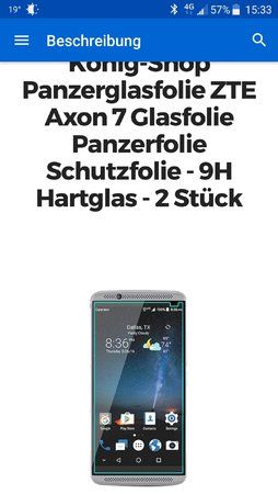 Screenshot_2017-05-24-15-33-20.jpg