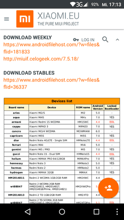 Screenshot_2017-05-24-17-13-04.png