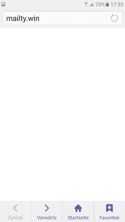 mailty.win.png