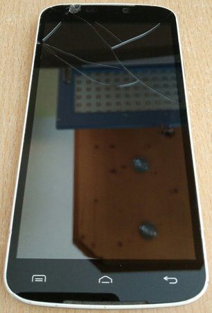 IMG_20170517_173205.jpg IMG_20170517_173205.jpg