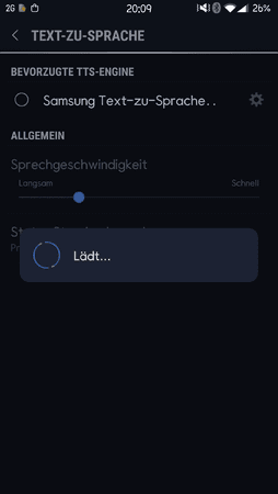 Screenshot_20170524-200921.png