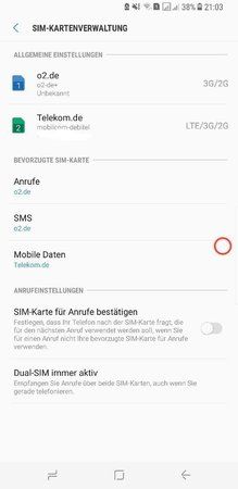 WhatsApp Image 2017-05-24 at 21.04.03.jpeg