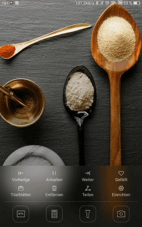 Screenshot_2017-05-24-20-28-09.png