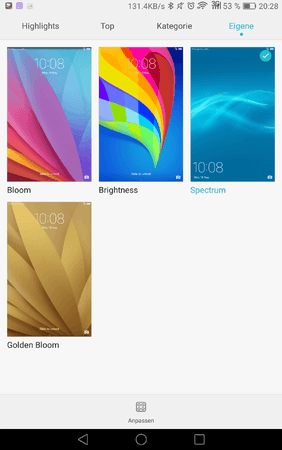 Screenshot_2017-05-24-20-28-48.png