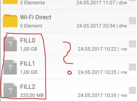 2.PNG