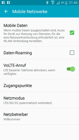 Screenshot_2017-05-24-21-44-15.png
