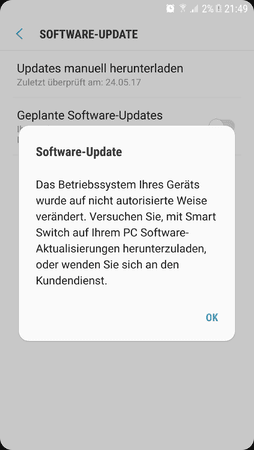 Screenshot_20170524-214936.png