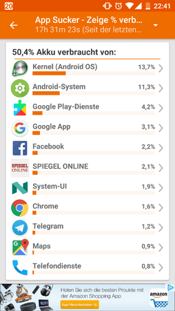 Screenshot_20170524-224131.png