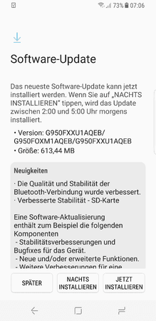 Screenshot_20170525-070652.png