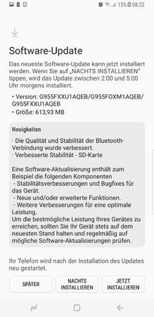 Screenshot_20170525-082245.png