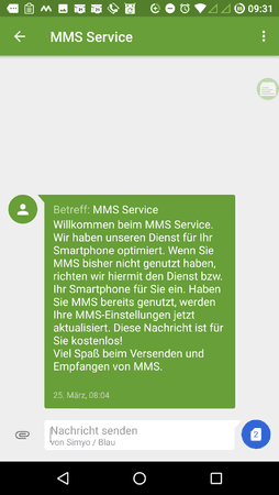 Screenshot_20170525-093135.png