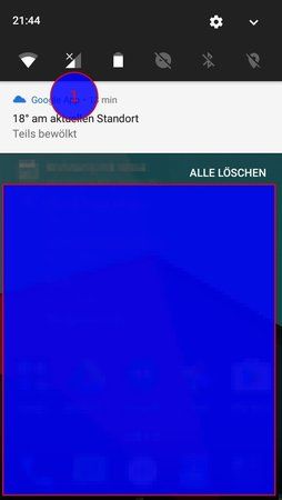Screenshot_20170523-214407.jpg