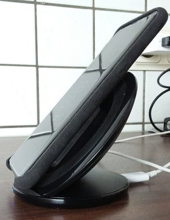 20170525_133318.jpg