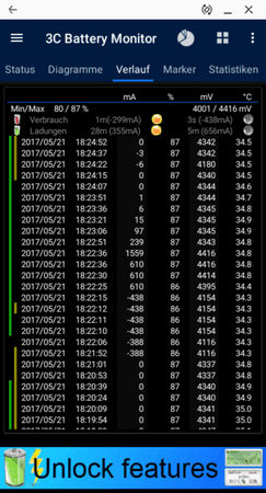 Screenshot_20170521-182507.png