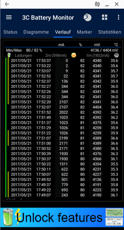Screenshot_20170521-175340.png