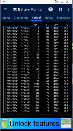 Screenshot_20170521-175312.png