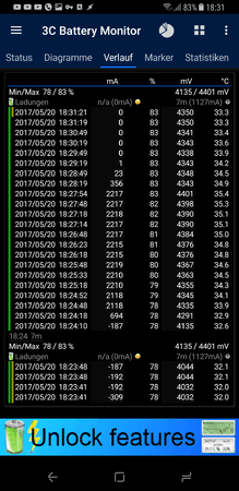 Screenshot_20170520-183142.png