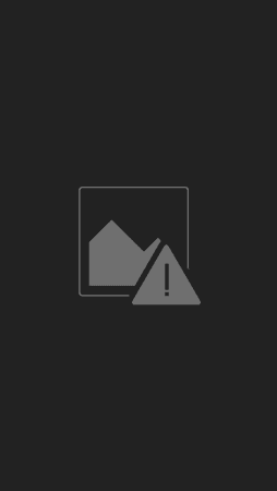 Screenshot_2017-05-25-17-55-31.png