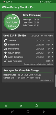 Screenshot_20170525-190424.png